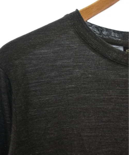 icebreaker Tee Shirts/Tops