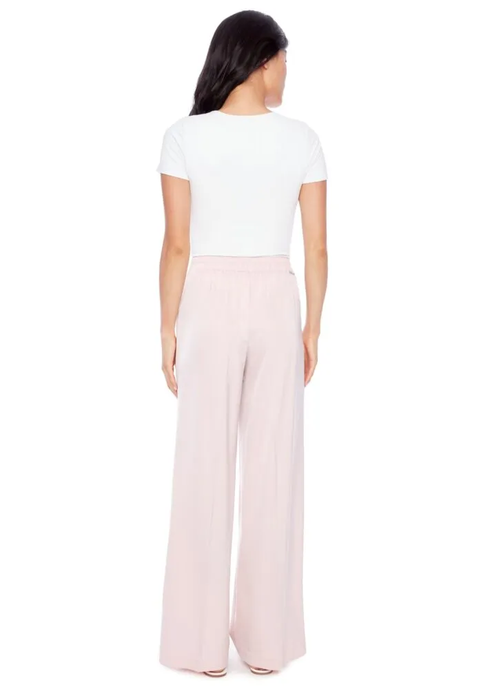 ILTM256016 Belize Wide Leg Pants