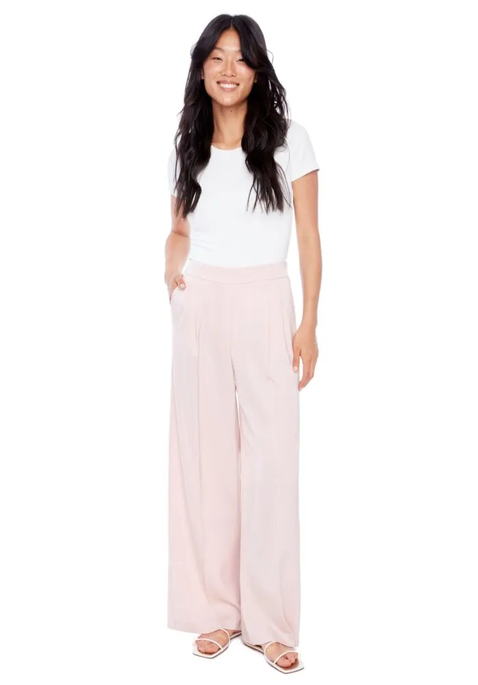ILTM256016 Belize Wide Leg Pants