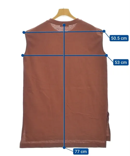 INED Tee Shirts/Tops