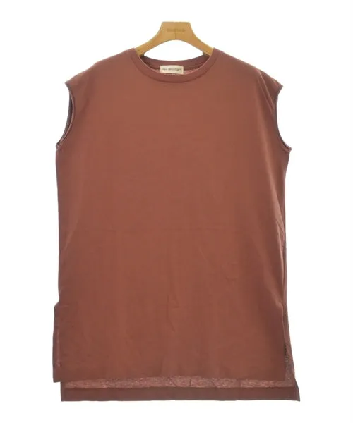 INED Tee Shirts/Tops