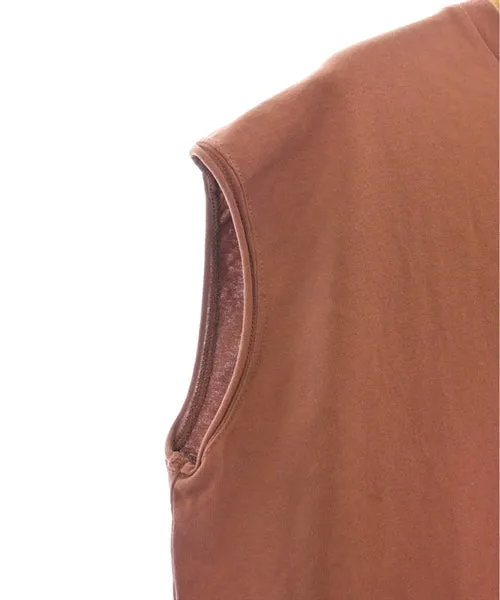 INED Tee Shirts/Tops