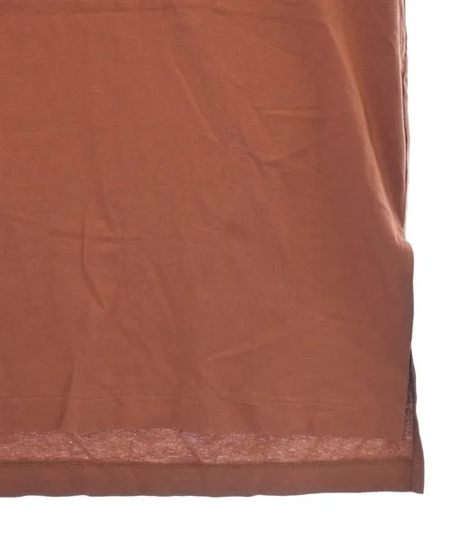 INED Tee Shirts/Tops