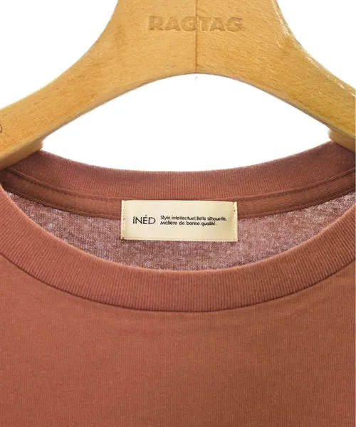 INED Tee Shirts/Tops