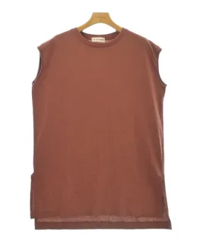 INED Tee Shirts/Tops