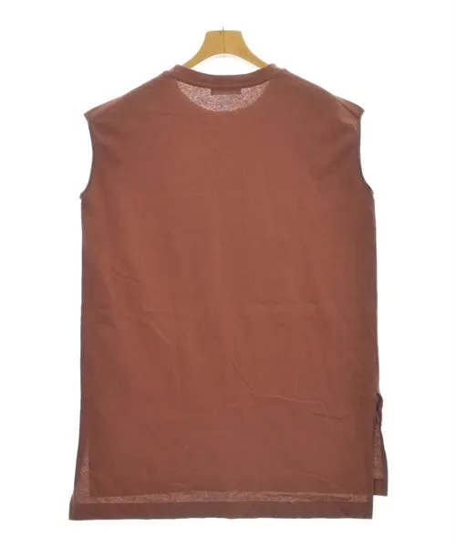 INED Tee Shirts/Tops