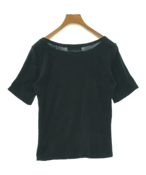 INTERPLANET Tee Shirts/Tops