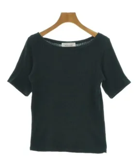 INTERPLANET Tee Shirts/Tops