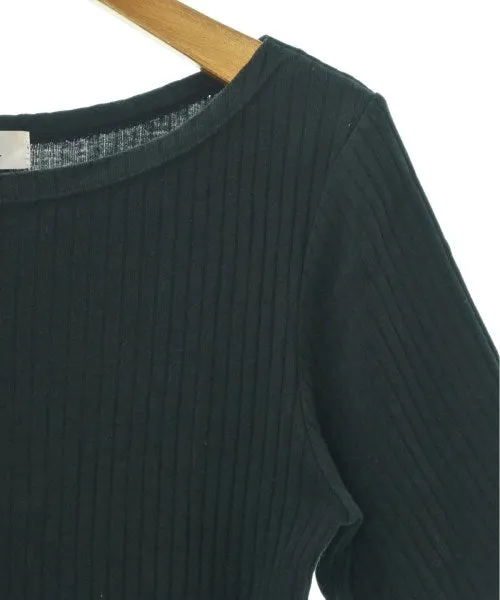 INTERPLANET Tee Shirts/Tops