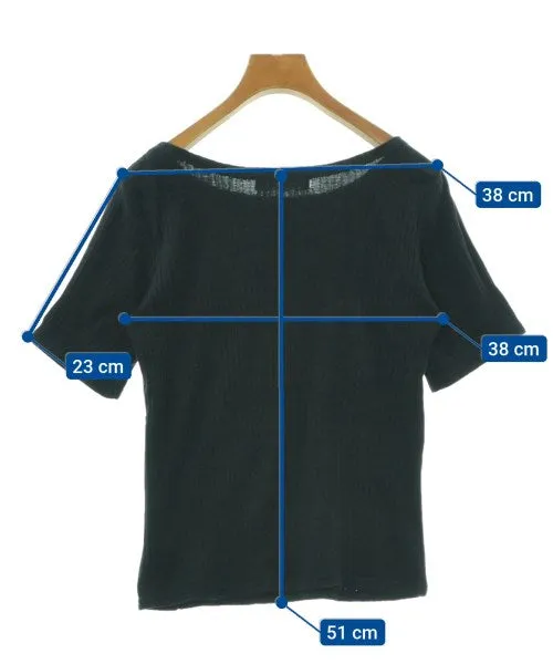 INTERPLANET Tee Shirts/Tops