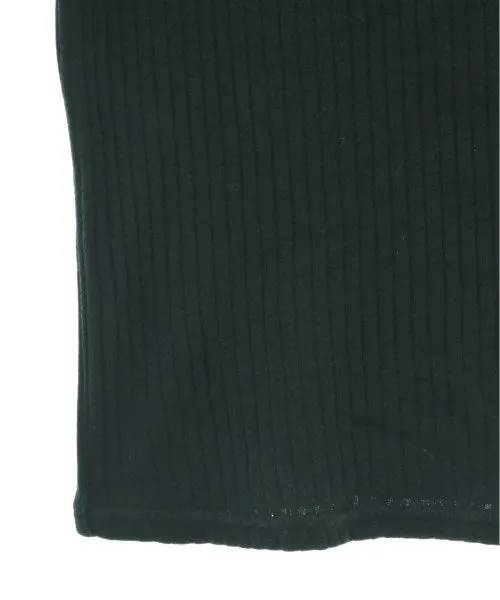 INTERPLANET Tee Shirts/Tops