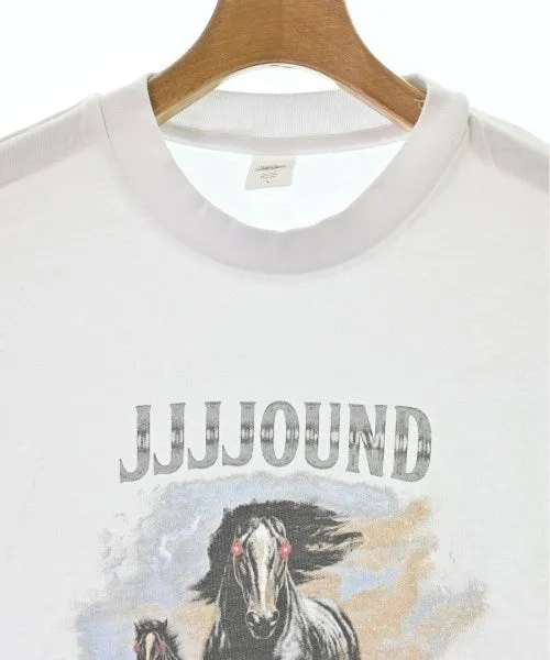 JJJJound Tee Shirts/Tops