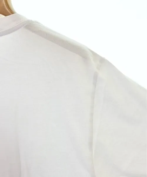 JJJJound Tee Shirts/Tops