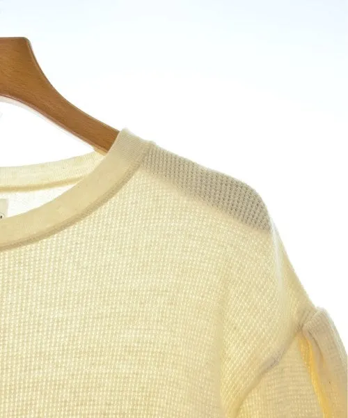 KIN Tee Shirts/Tops