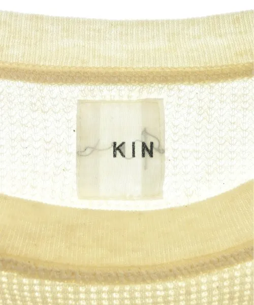 KIN Tee Shirts/Tops
