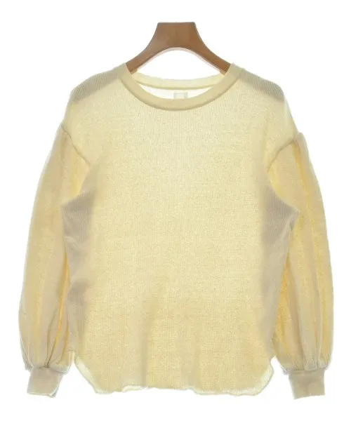 KIN Tee Shirts/Tops