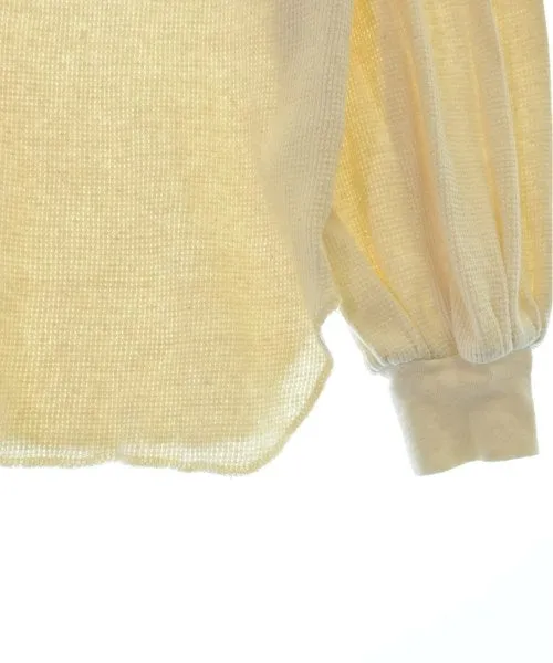 KIN Tee Shirts/Tops