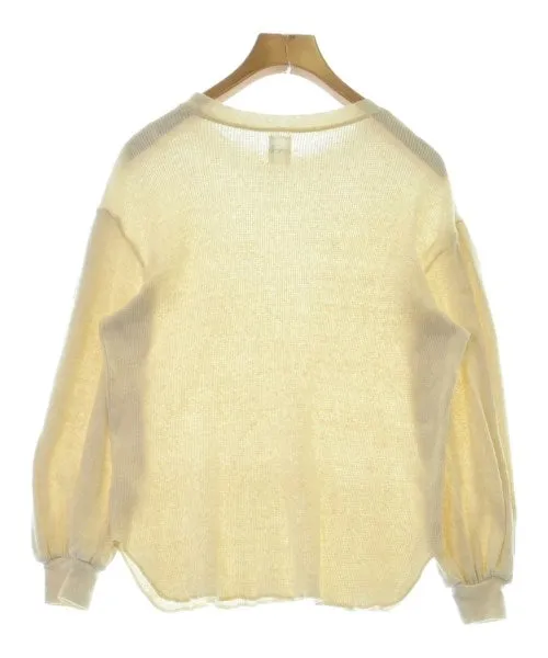 KIN Tee Shirts/Tops