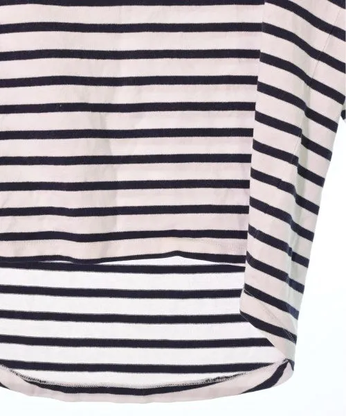 L'EFFRONTEE Tee Shirts/Tops