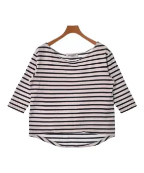 L'EFFRONTEE Tee Shirts/Tops