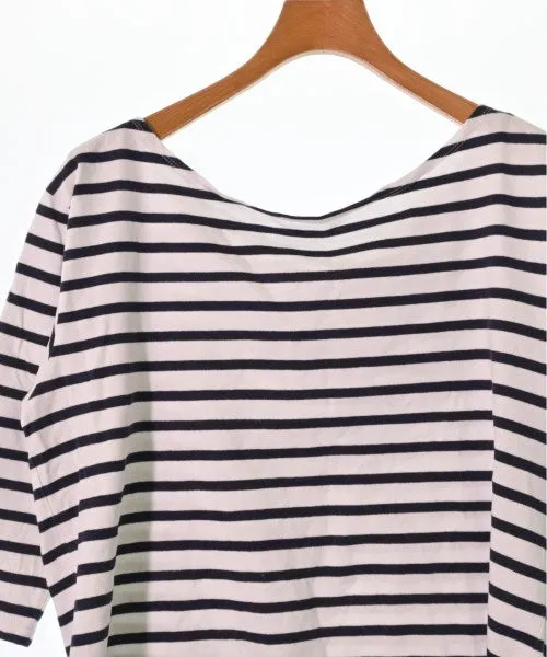 L'EFFRONTEE Tee Shirts/Tops