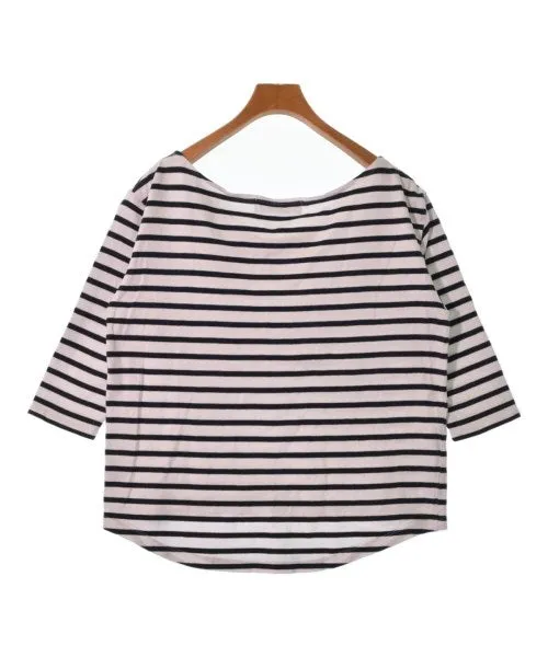 L'EFFRONTEE Tee Shirts/Tops