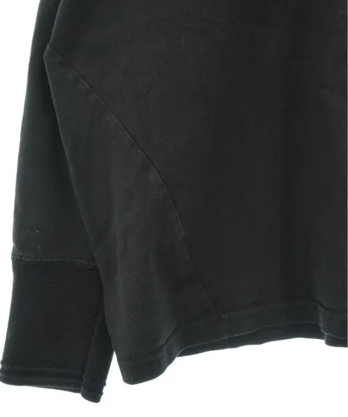 LOISIR Tee Shirts/Tops