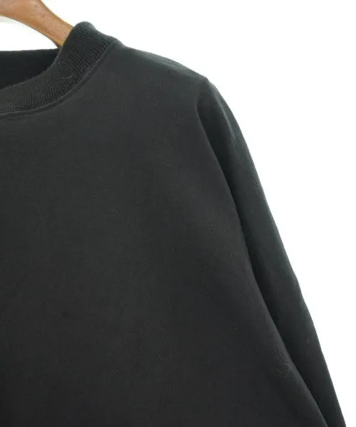 LOISIR Tee Shirts/Tops