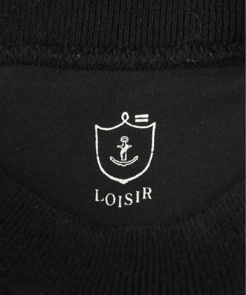 LOISIR Tee Shirts/Tops