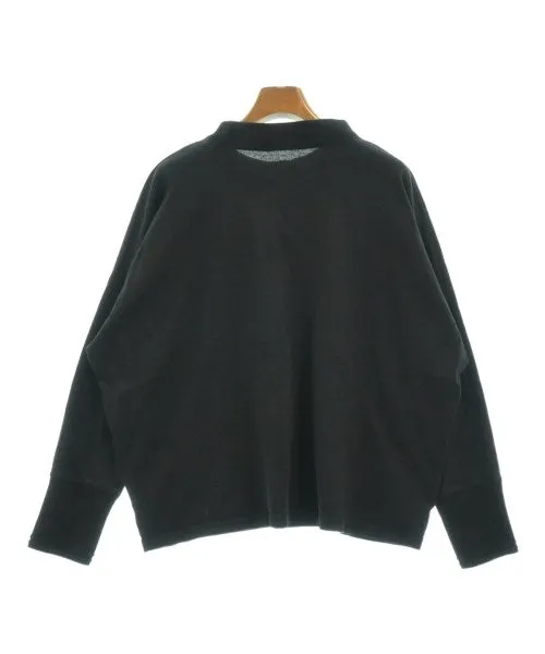 LOISIR Tee Shirts/Tops