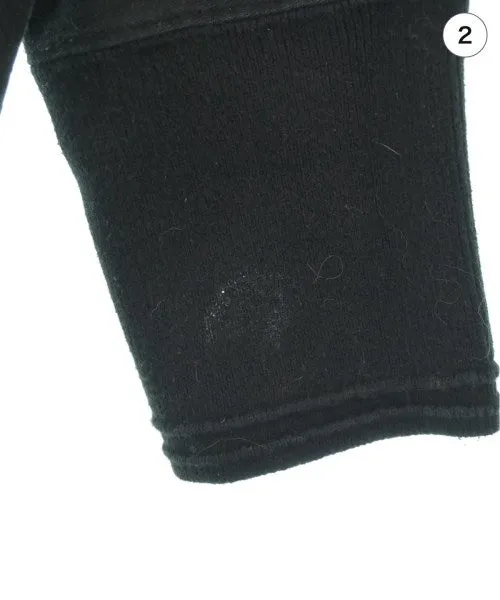 LOISIR Tee Shirts/Tops
