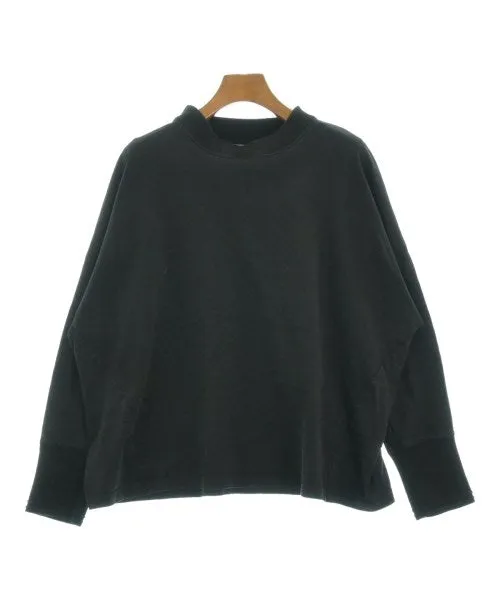 LOISIR Tee Shirts/Tops