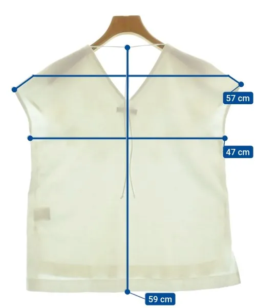 LOKITHO Tee Shirts/Tops