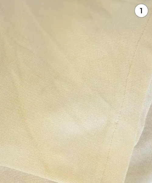 MAGLIANO Tee Shirts/Tops