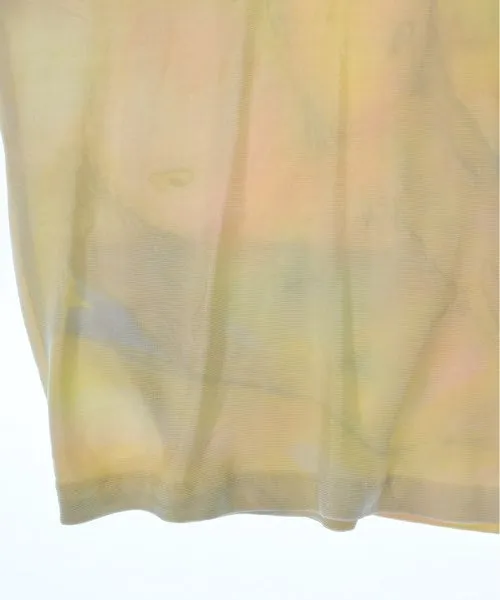 MAGLIANO Tee Shirts/Tops