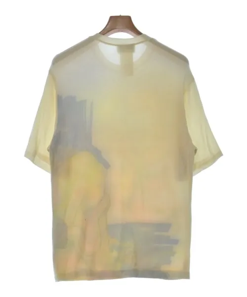 MAGLIANO Tee Shirts/Tops