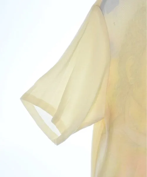 MAGLIANO Tee Shirts/Tops
