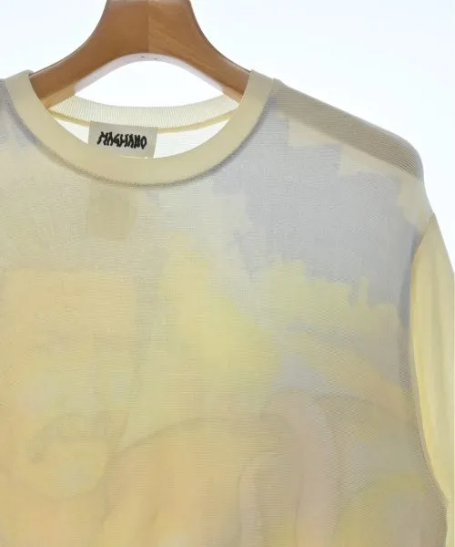 MAGLIANO Tee Shirts/Tops