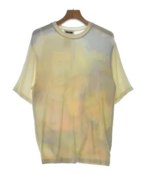 MAGLIANO Tee Shirts/Tops