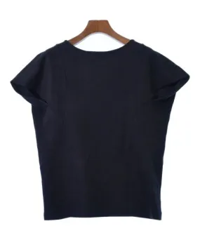 matohu Tee Shirts/Tops