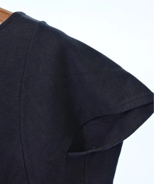 matohu Tee Shirts/Tops