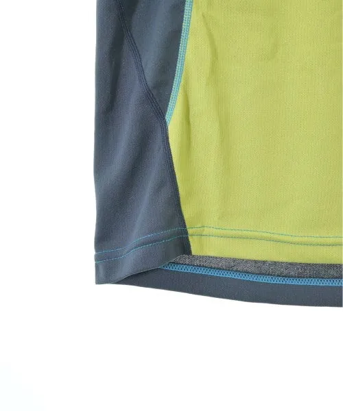 MILLET Tee Shirts/Tops