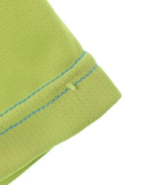 MILLET Tee Shirts/Tops