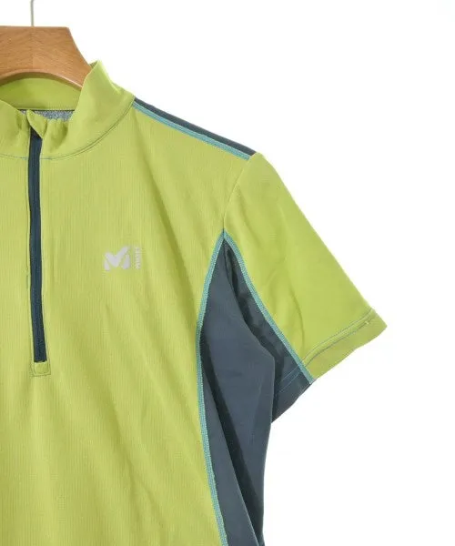 MILLET Tee Shirts/Tops