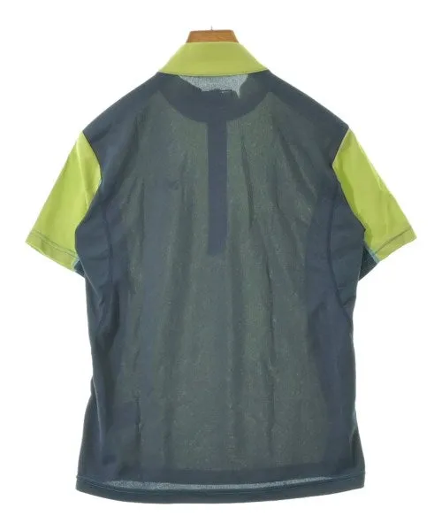 MILLET Tee Shirts/Tops
