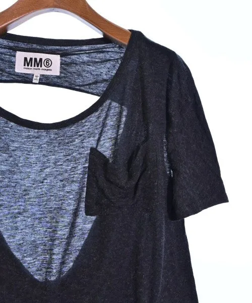 MM6 Tee Shirts/Tops