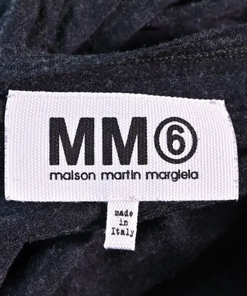 MM6 Tee Shirts/Tops