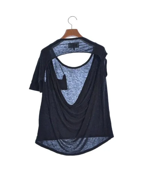 MM6 Tee Shirts/Tops
