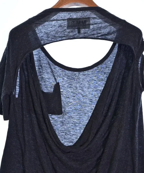 MM6 Tee Shirts/Tops