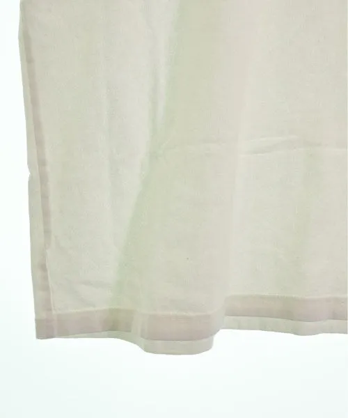MR.OLIVE Tee Shirts/Tops